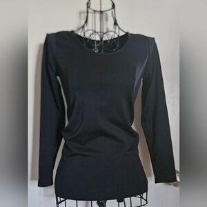 🌺Venus 3/4 Sleeve Top